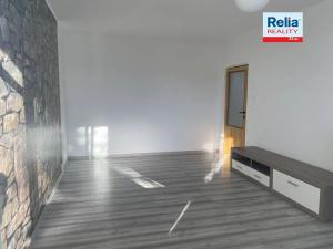 Pronájem bytu 3+1, Raspenava, Moskevská, 80 m2