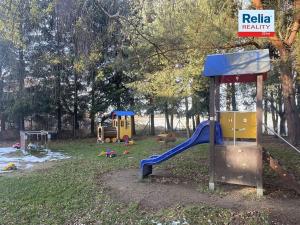 Pronájem bytu 3+1, Raspenava, Moskevská, 80 m2