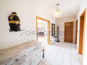 Prodej bytu 3+kk, Olomouc - Nová Ulice, Horní lán, 83 m2