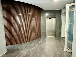 Pronájem bytu 2+kk, Praha - Suchdol, Suchdolské náměstí, 30 m2