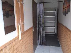 Pronájem bytu 1+1, Olomouc, Smetanova, 45 m2