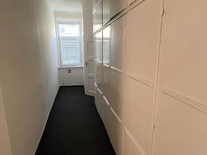 Pronájem pokoje, Brno, Hlávkova, 90 m2