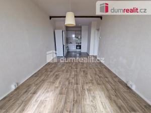 Pronájem bytu 2+kk, Praha - Strašnice, Pod altánem, 55 m2
