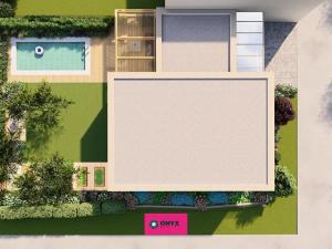 Prodej rodinného domu, Rousínov, 253 m2