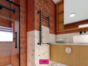 Prodej rodinného domu, Rousínov, 253 m2