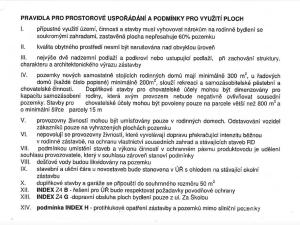 Prodej pozemku pro bydlení, Kolín, Raisova, 580 m2