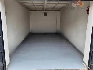 Prodej garáže, Přerov, Kojetínská, 18 m2