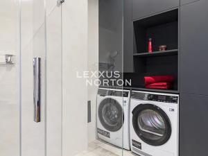 Prodej bytu 3+kk, Praha - Josefov, Dušní, 94 m2