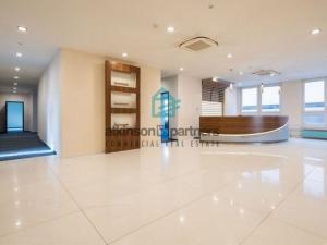 Pronájem kanceláře, České Budějovice - České Budějovice 6, Jeronýmova, 3500 m2