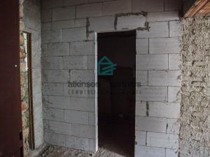 Prodej rodinného domu, České Budějovice - České Budějovice 3, Lipenská, 1190 m2