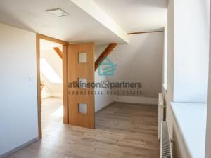 Prodej rodinného domu, Ledenice, 5. května, 150 m2