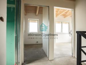 Prodej chaty, Netolice, 90 m2