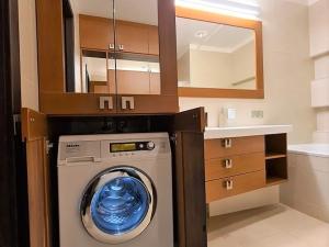 Pronájem bytu 3+kk, Praha - Michle, Pod Bohdalcem I, 100 m2