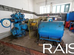 Prodej komerční nemovitosti, Brno, 49 m2