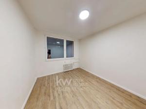 Pronájem bytu 3+kk, Praha - Michle, Přímětická, 67 m2