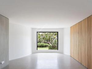 Prodej bytu 2+kk, Praha - Vršovice, Košická, 52 m2