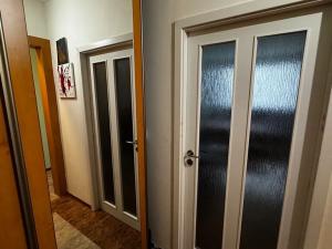 Prodej bytu 1+1, Hradec Králové, Milady Horákové, 47 m2