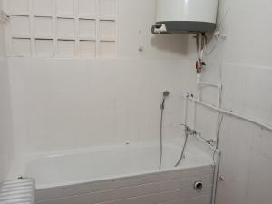 Pronájem bytu 3+kk, Holovousy, 71 m2