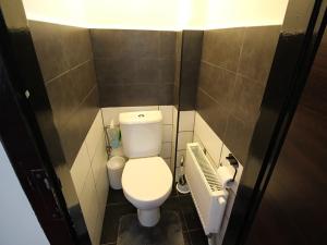 Prodej rodinného domu, Praha - Horní Počernice, Mečovská, 107 m2