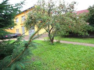 Prodej rodinného domu, Praha - Horní Počernice, Mečovská, 107 m2