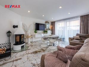 Prodej rodinného domu, Třtice, 146 m2