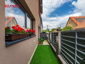 Prodej rodinného domu, Třtice, 146 m2