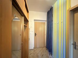 Pronájem bytu 1+1, Mladá Boleslav - Mladá Boleslav II, Svojsíkova, 38 m2