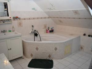 Prodej rodinného domu, Varnsdorf, 537 m2