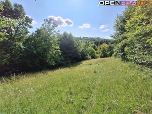 Prodej rodinného domu, Žítková, 80 m2