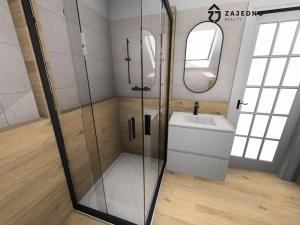 Prodej rodinného domu, Ivančice, 79 m2