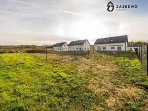 Prodej rodinného domu, Ivančice, 79 m2