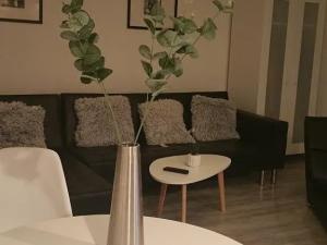 Dražba bytu 3+1, Pátek, 63 m2