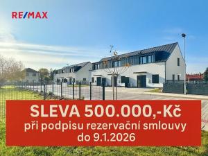 Prodej rodinného domu, Kutná Hora, Radimova, 113 m2