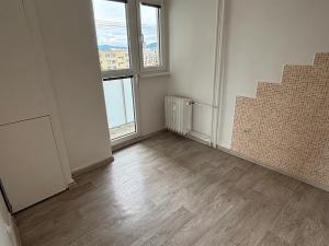 Pronájem bytu 2+1, Frýdek-Místek, Zahradní, 58 m2