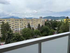 Pronájem bytu 2+1, Frýdek-Místek, Zahradní, 58 m2