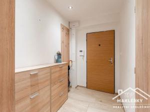 Prodej bytu 2+1, Kolín, Čechovy sady, 62 m2