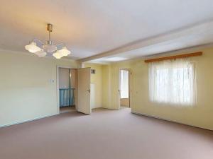 Prodej rodinného domu, Železný Brod, 215 m2