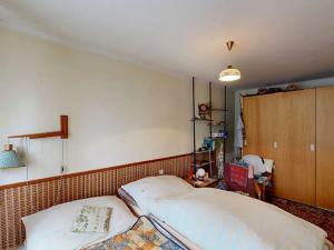 Prodej rodinného domu, Železný Brod, 215 m2