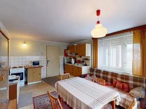 Prodej rodinného domu, Železný Brod, 215 m2