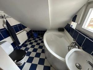 Prodej činžovního domu, Teplice, Českobratrská, 567 m2