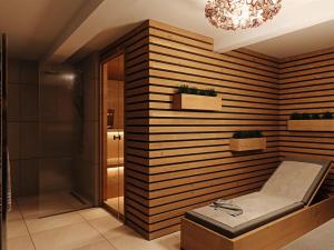 Prodej bytu 2+kk, Praha - Břevnov, Pod Drinopolem, 60 m2