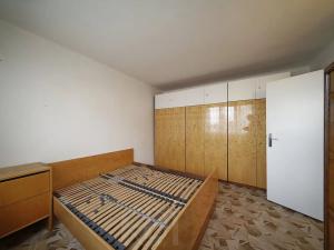 Prodej bytu 2+1, Strakonice, Zahradní, 49 m2