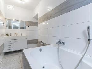 Prodej bytu 2+1, Kutná Hora, 68 m2