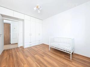 Pronájem bytu 3+kk, Pardubice, Bratranců Veverkových, 69 m2