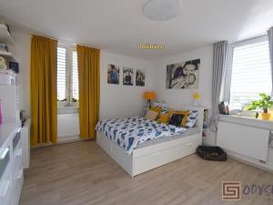 Pronájem bytu 3+kk, Klimkovice, 90 m2