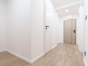 Prodej bytu 3+1, Kutná Hora - Šipší, 17. listopadu, 73 m2