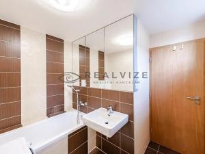 Pronájem bytu 3+kk, Hluboká nad Vltavou, Masarykova, 86 m2