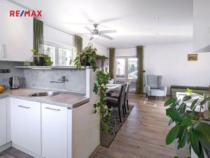 Prodej rodinného domu, Obříství, V. Talicha, 170 m2