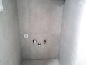 Pronájem bytu 1+1, Praha - Vinohrady, Velehradská, 43 m2