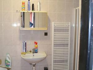 Prodej rodinného domu, Velká Losenice, 85 m2